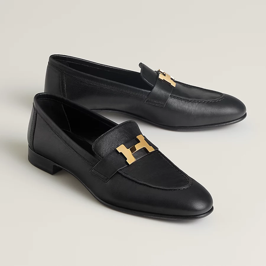Paris loafer - Image 1